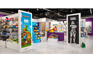 Navštivte showroom Puckator na Homexpo v Paříži – Rezervujte si návštěvu ještě dnes!