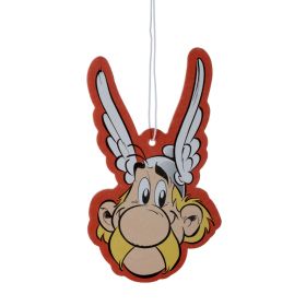 Osvěžovač vzduchu - Asterix Osvěžovač vzduchu - Asterix