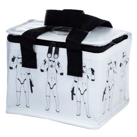 Termotaška - RPET -The Original Stormtrooper  - bílý