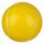 Měkké míčky, různé sporty, 6.5cm