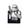 Záložka do knihy - magnetická - sada - The Original Stormtrooper 