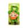 Otvírák lahví - PVC - Luck of the Irish - Skřítek Leprechaun
