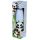 Nerezová termoláhev 500ml- Panda Pandarama