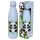 Nerezová termoláhev 500ml- Panda Pandarama