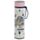 Nerezová termoláhev  s digitálním teploměrem  450ml  - Pusheen-kočka