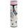 Nerezová termoláhev  s digitálním teploměrem  450ml  - Pusheen-kočka