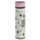 Nerezová termoláhev  s digitálním teploměrem  450ml  - Pusheen-kočka