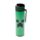 Nerezová termoláhev  s digitálním teploměrem  450ml - Minecraft Creeper