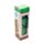 Nerezová termoláhev  s digitálním teploměrem  450ml - Minecraft Creeper