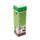 Nerezová termoláhev  s digitálním teploměrem  450ml - Minecraft Creeper
