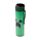 Nerezová termoláhev  s digitálním teploměrem  450ml - Minecraft Creeper