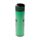 Nerezová termoláhev  s digitálním teploměrem  450ml - Minecraft Creeper