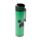 Nerezová termoláhev  s digitálním teploměrem  450ml - Minecraft Creeper