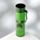 Nerezová termoláhev  s digitálním teploměrem  450ml - Minecraft Creeper