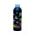 Nerezová termoláhev 530ml - Mořské královstvi