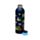 Nerezová termoláhev 530ml - Mořské královstvi