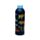 Nerezová termoláhev 530ml - Mořské královstvi