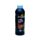 Nerezová termoláhev 530ml - Mořské královstvi