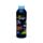 Nerezová termoláhev 530ml - Mořské královstvi