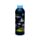 Nerezová termoláhev 530ml - Mořské královstvi