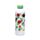 Nerezová termoláhev 530ml - Butterfly Meadows - Motýl