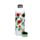 Nerezová termoláhev 530ml - Butterfly Meadows - Motýl