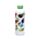 Nerezová termoláhev 530ml - Butterfly Meadows - Motýl