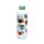 Nerezová termoláhev 530ml - Butterfly Meadows - Motýl
