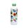 Nerezová termoláhev 530ml - Butterfly Meadows - Motýl