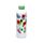 Nerezová termoláhev 530ml - Butterfly Meadows - Motýl