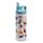 Nerezová termoláhev 500 ml - Flip top - Feline fine - Kočka