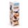 Nerezová termoláhev 500 ml - Flip top - Feline fine - Kočka
