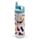 Nerezová termoláhev 500 ml - Flip top - Feline fine - Kočka