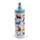 Nerezová termoláhev 500 ml - Flip top - Feline fine - Kočka