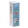 Nerezová termoláhev 500 ml - Flip top - Feline fine - Kočka