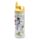 Nerezová termoláhev 500 ml - Flip top - Nectar Meadows-Včela