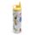 Nerezová termoláhev 500 ml - Flip top - Nectar Meadows-Včela