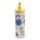 Nerezová termoláhev 500 ml - Flip top - Nectar Meadows-Včela