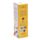 Nerezová termoláhev 500 ml - Flip top - Nectar Meadows-Včela