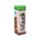 Nerezová termoláhev  s digitálním teploměrem  450ml - Minecraft SSS