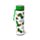 Nerezová termoláhev  s digitálním teploměrem  450ml - Minecraft SSS