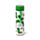 Nerezová termoláhev  s digitálním teploměrem  450ml - Minecraft SSS