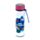 Nerezová termoláhev s digitálním teploměrem 450ml - Minecraft Axolotl