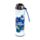 Nerezová termoláhev s digitálním teploměrem 450ml - Minecraft Axolotl