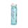 Nerozbitná plastová láhev s víčkem 600ml - Kočka Pusheen - balónky