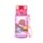 Nerozbitná plastová dětská láhev s víčkem 350ml -  Kočka Pusheen  Core