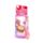 Nerozbitná plastová dětská láhev s víčkem 350ml -  Kočka Pusheen  Core