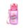 Nerozbitná plastová dětská láhev s víčkem 350ml -  Kočka Pusheen  Core