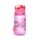 Nerozbitná plastová dětská láhev s víčkem 350ml -  Kočka Pusheen  Core