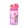 Nerozbitná plastová dětská láhev s víčkem 350ml -  Kočka Pusheen  Core